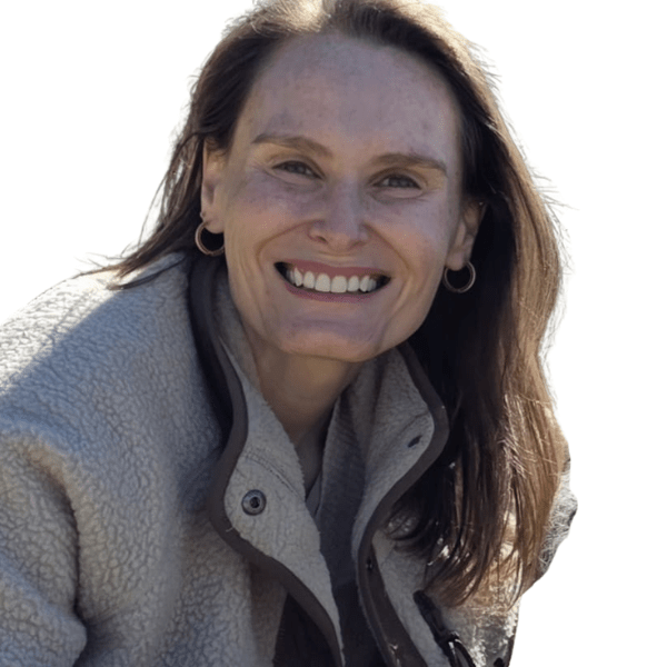 Fotografía de Erwin Domínguez Díaz Director Regional de INIA Kampenaike