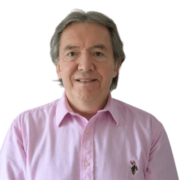 Fotografía de Natalie Urrutia Cruz Directora Regional INIA Remehue