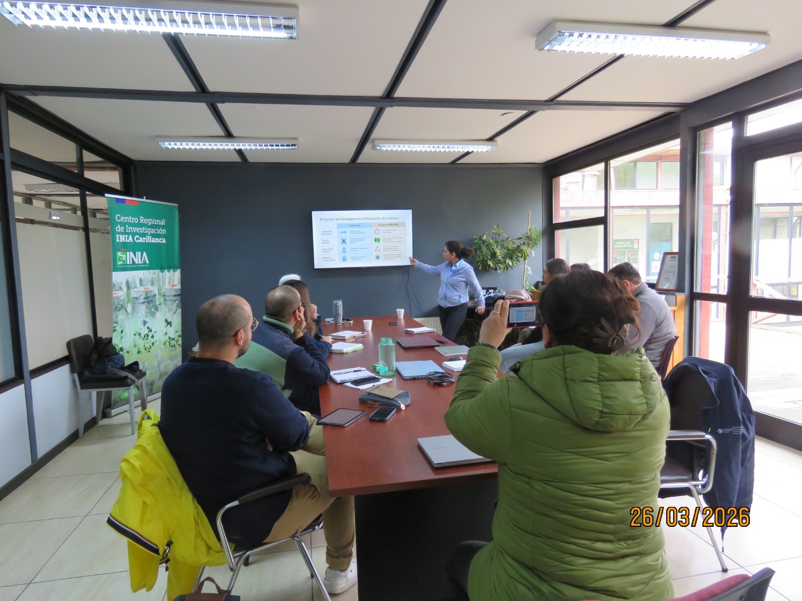 WhatsApp Image 2026-03-27 at 10.29.31 AM