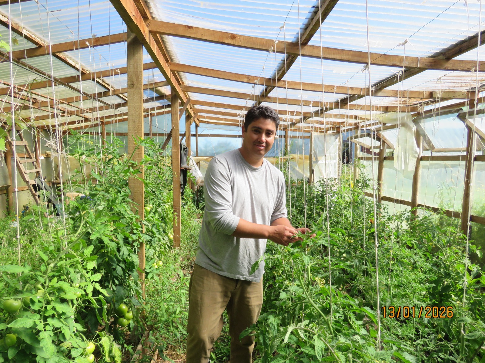 WhatsApp Image 2026-04-06 at 20.22.50