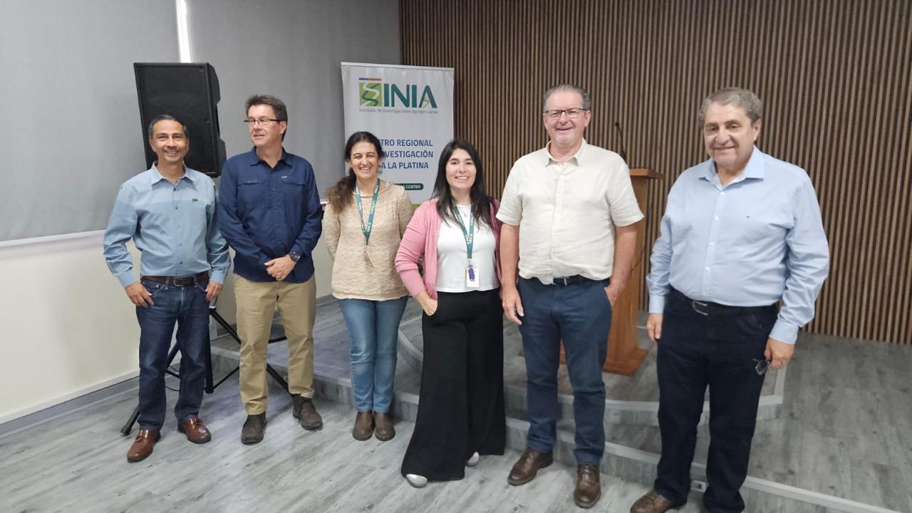 WhatsApp Image 2026-04-06 at 9.21.24 AM (1)