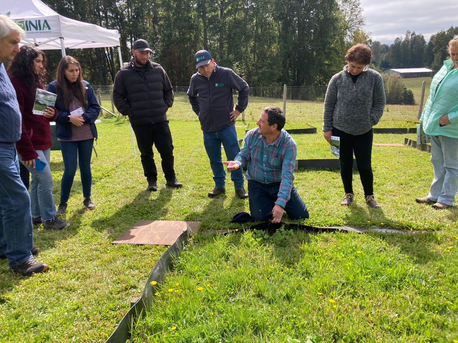 af0d44de-e7e5-49c2-a7f5-dce3f9d995f5