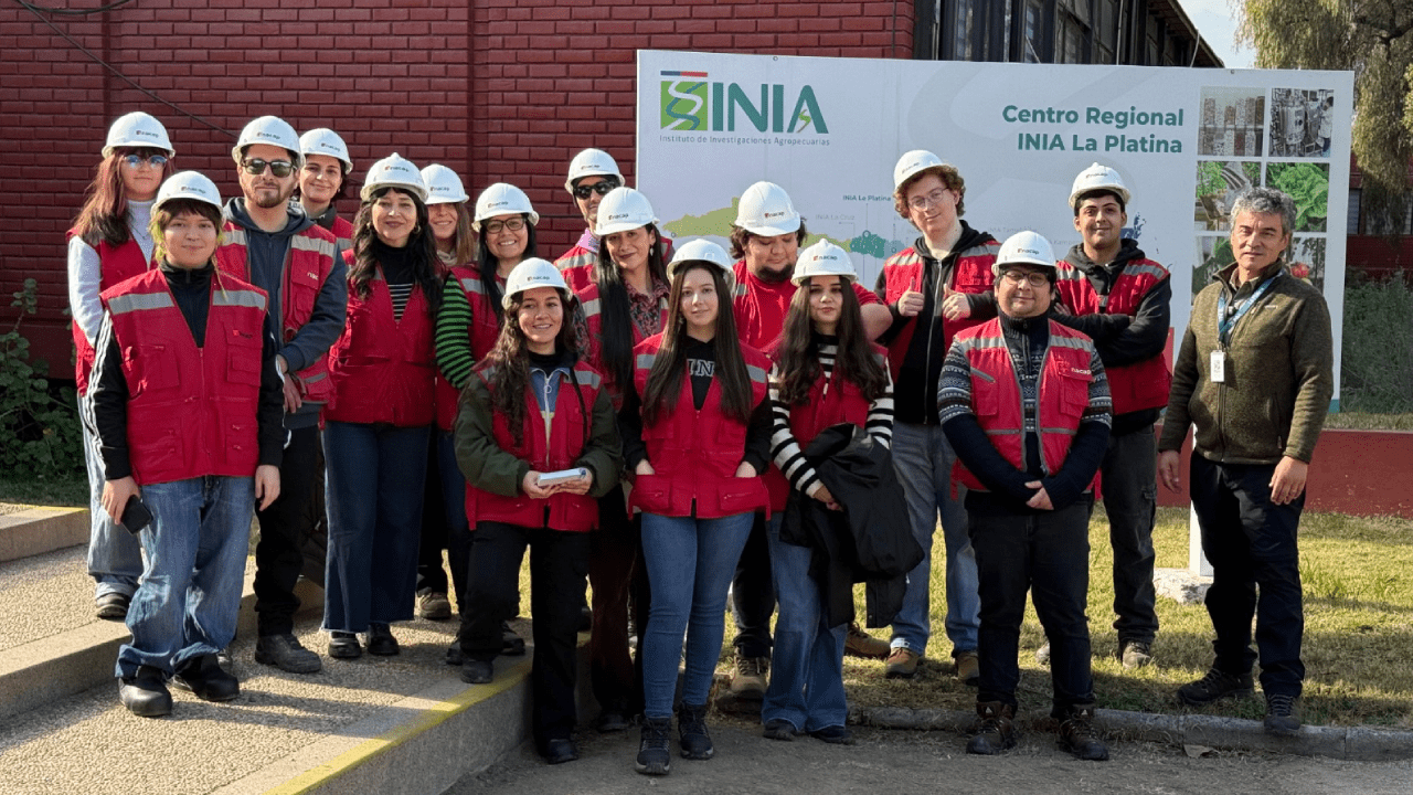 Proyecto nuevo – 2026-06-24T072550.436