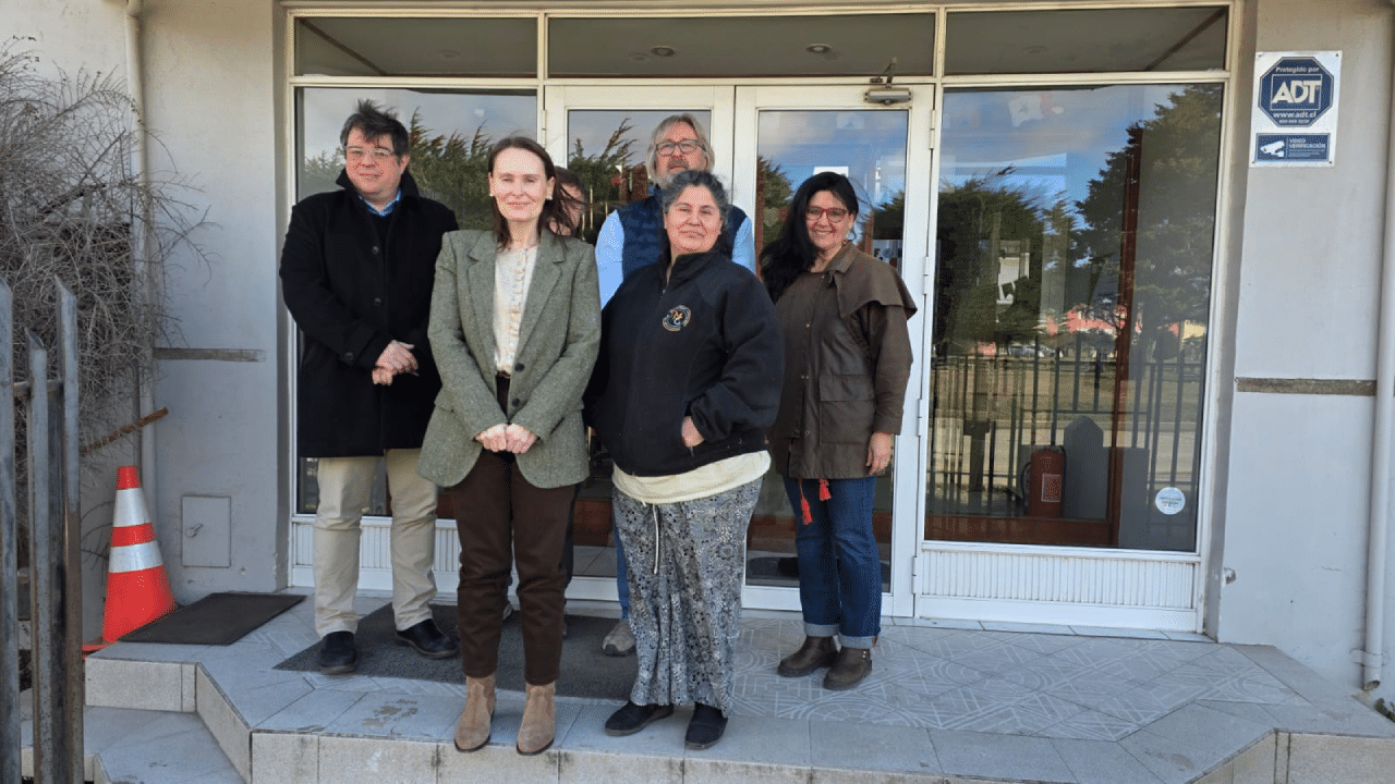 Proyecto nuevo (7)