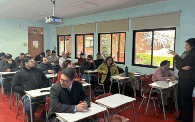 Proyecto nuevo (21)