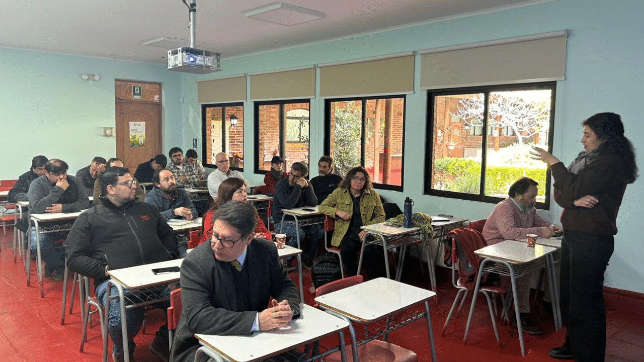 Proyecto nuevo (21)