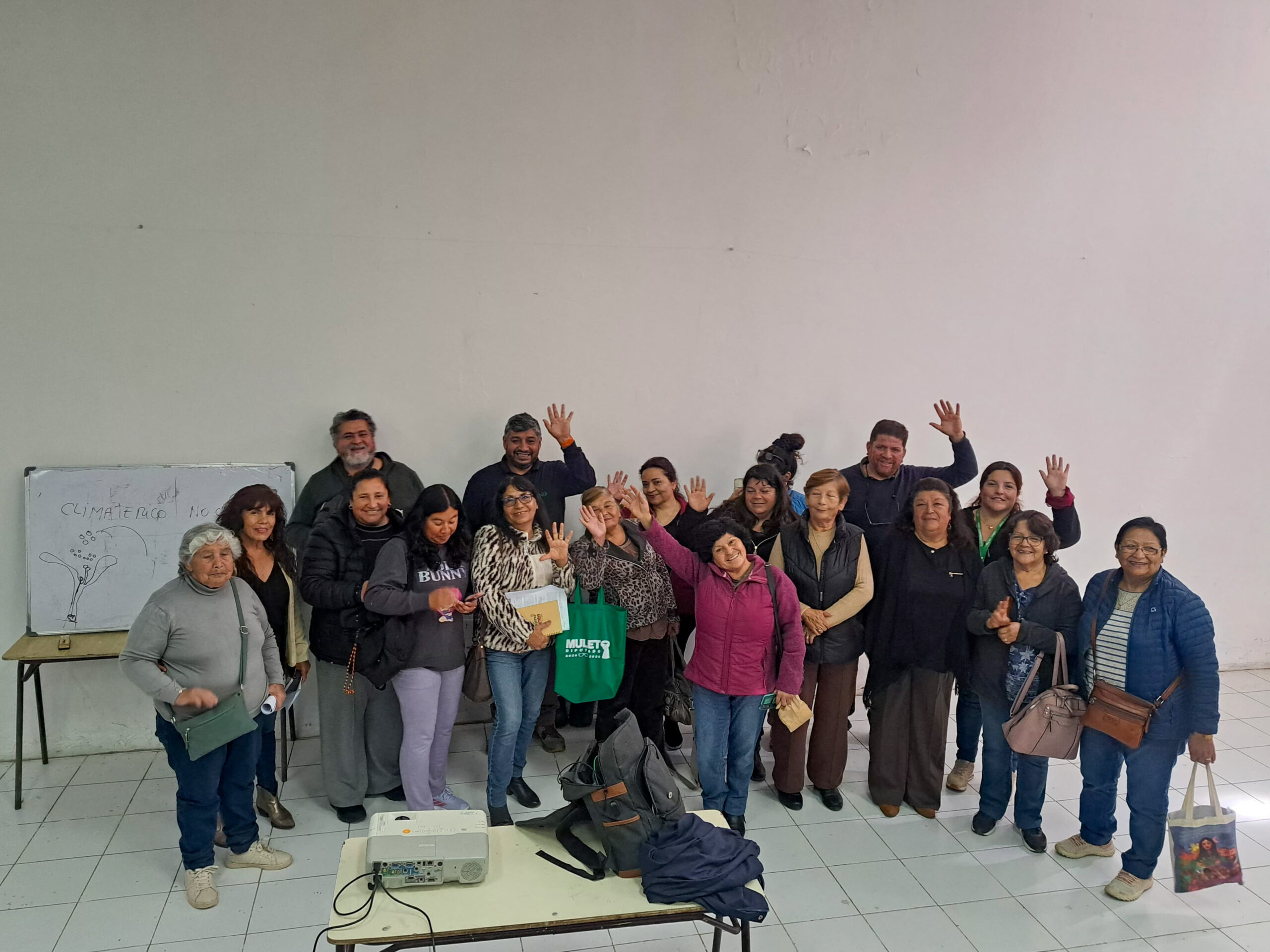 Taller Manejos Primaverales de Cítricos y Paltos 3 (1)